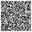 QR code with Kangaroo Express contacts