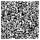 QR code with Redwood Electronics Supply Inc contacts