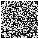 QR code with Susie's 2nd Time Around contacts