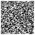 QR code with Thompson Mapping Systems contacts