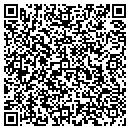 QR code with Swap Flops & More contacts