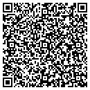 QR code with Klem's Smokehouse contacts
