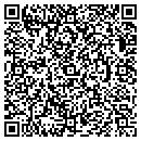 QR code with Sweet Repeats Consignment contacts