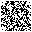 QR code with B And C Janitorial contacts