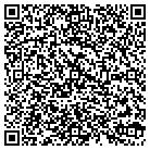 QR code with Resource Electronics Corp contacts
