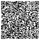 QR code with Libbus Enterprises Corp contacts