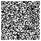QR code with Arizona Senior Olympics Office contacts