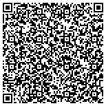 QR code with Communities In Schools Of Elkhart & Lagrange Counties Inc contacts