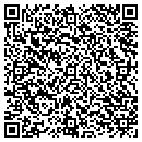 QR code with Brightway Janitorial contacts