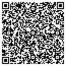 QR code with Strachan Painting contacts