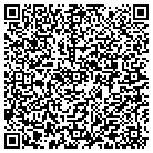QR code with Community Action-East Central contacts