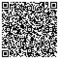 QR code with Outriggers contacts