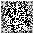 QR code with Bucket & Pail Janitorial Service contacts