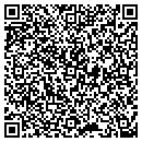 QR code with Community Builders Study Circl contacts