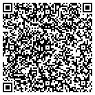 QR code with Neighborhood House Infant contacts
