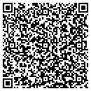 QR code with The Salvation Army contacts