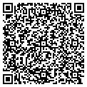 QR code with Rf Electronics contacts
