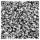 QR code with Benjamin Steinbach contacts