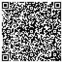 QR code with Rgb Systems Inc contacts