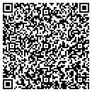 QR code with Mc Mullen Septic Service contacts