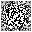 QR code with Rgb Systems Inc contacts