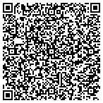 QR code with Concord Community Development Corporation contacts