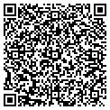 QR code with Thrift For Fun LLC contacts