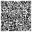 QR code with Capparell Consulting contacts