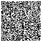 QR code with Arizona Traditions Nghbrhd contacts