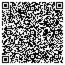 QR code with Corporate Square contacts