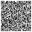QR code with R H Lectronics Inc contacts