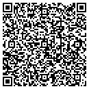QR code with Select Merchandise contacts