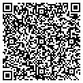 QR code with Larry-Q-Bbq contacts