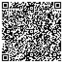 QR code with Rico Electronics Inc contacts