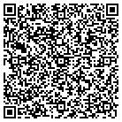 QR code with Catch A Web Cleaning Inc contacts