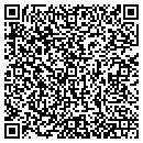 QR code with Rlm Electronics contacts