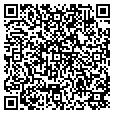 QR code with Ccs Inc contacts