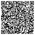 QR code with Cedix Cleaning contacts