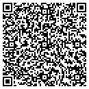 QR code with Mountain Energy contacts