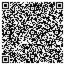 QR code with Tallyville Exxon contacts