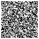 QR code with New Dixie CO contacts