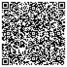 QR code with Olive Tree Publishing contacts
