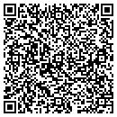 QR code with Lets Do Bbq contacts