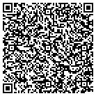 QR code with Das Carpet & Janitorial Service contacts