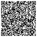 QR code with Rodual Electronics contacts