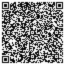QR code with Don-Lee Margin Corp contacts
