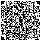 QR code with Paradise Point Fishing Dock contacts