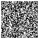 QR code with Try R Thrift contacts