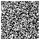 QR code with Parade on Western Blvd contacts