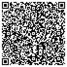 QR code with Basenji Club Of America Inc contacts
